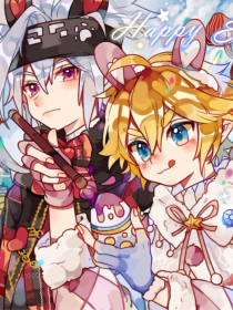 两人上下打扑克视频